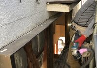 IMG_2713