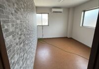 居室右